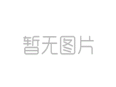 工程建設(shè)項(xiàng)目招標(biāo)代理機(jī)構(gòu)資格標(biāo)準(zhǔn)