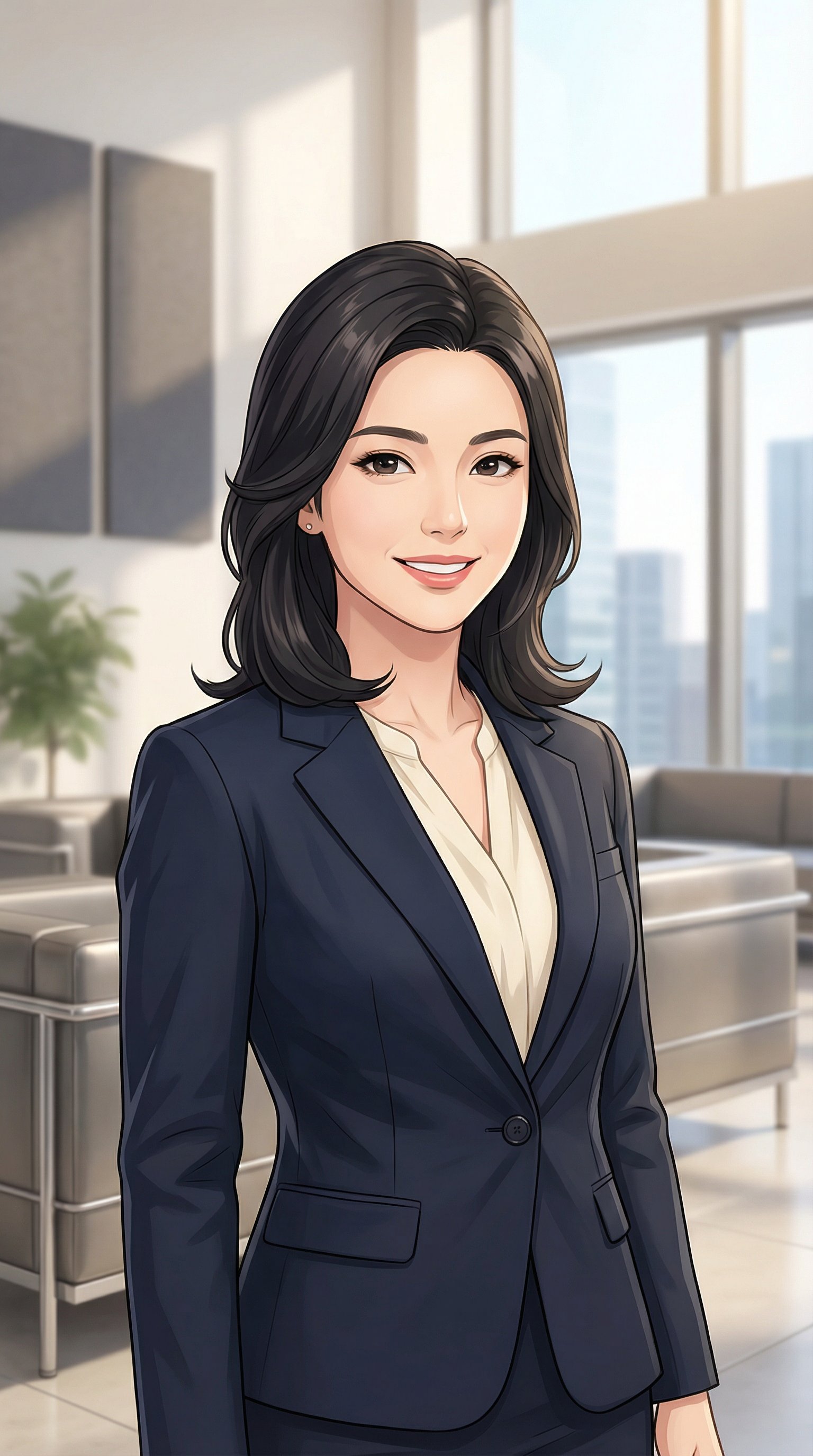 52吃瓜网专家-视频制作总监