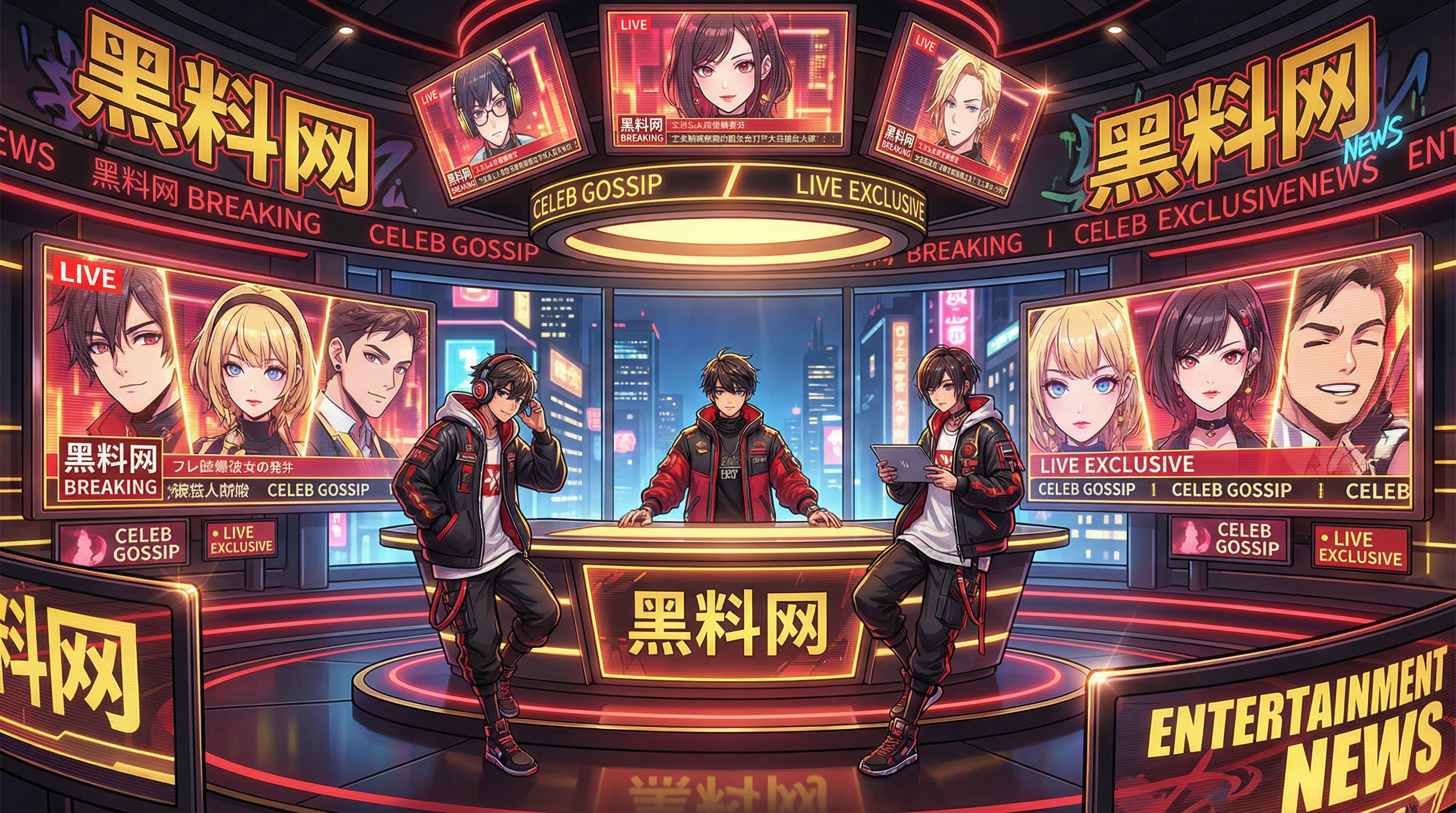 52吃瓜网视频爆料平台