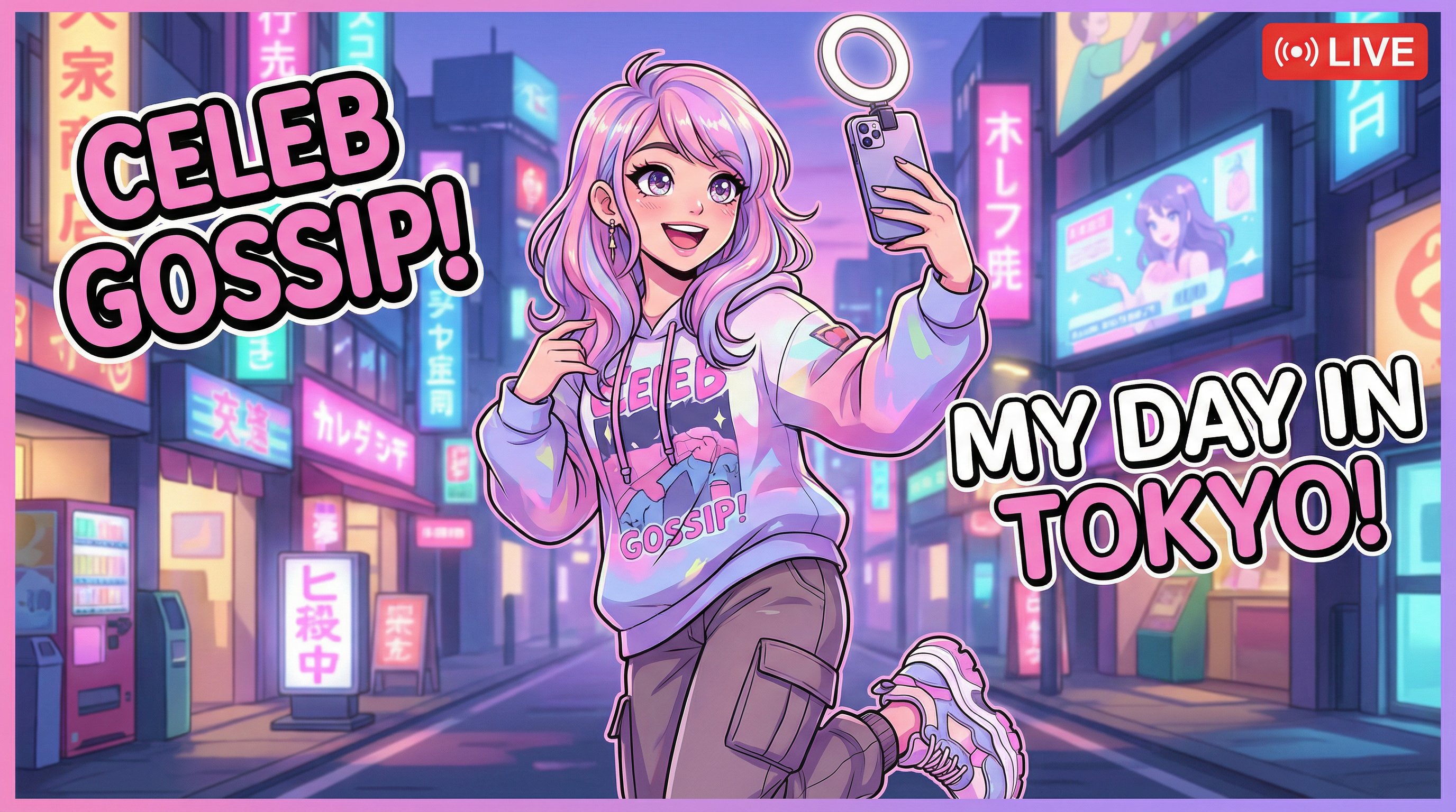 52吃瓜网视频-明星八卦爆料视频教程