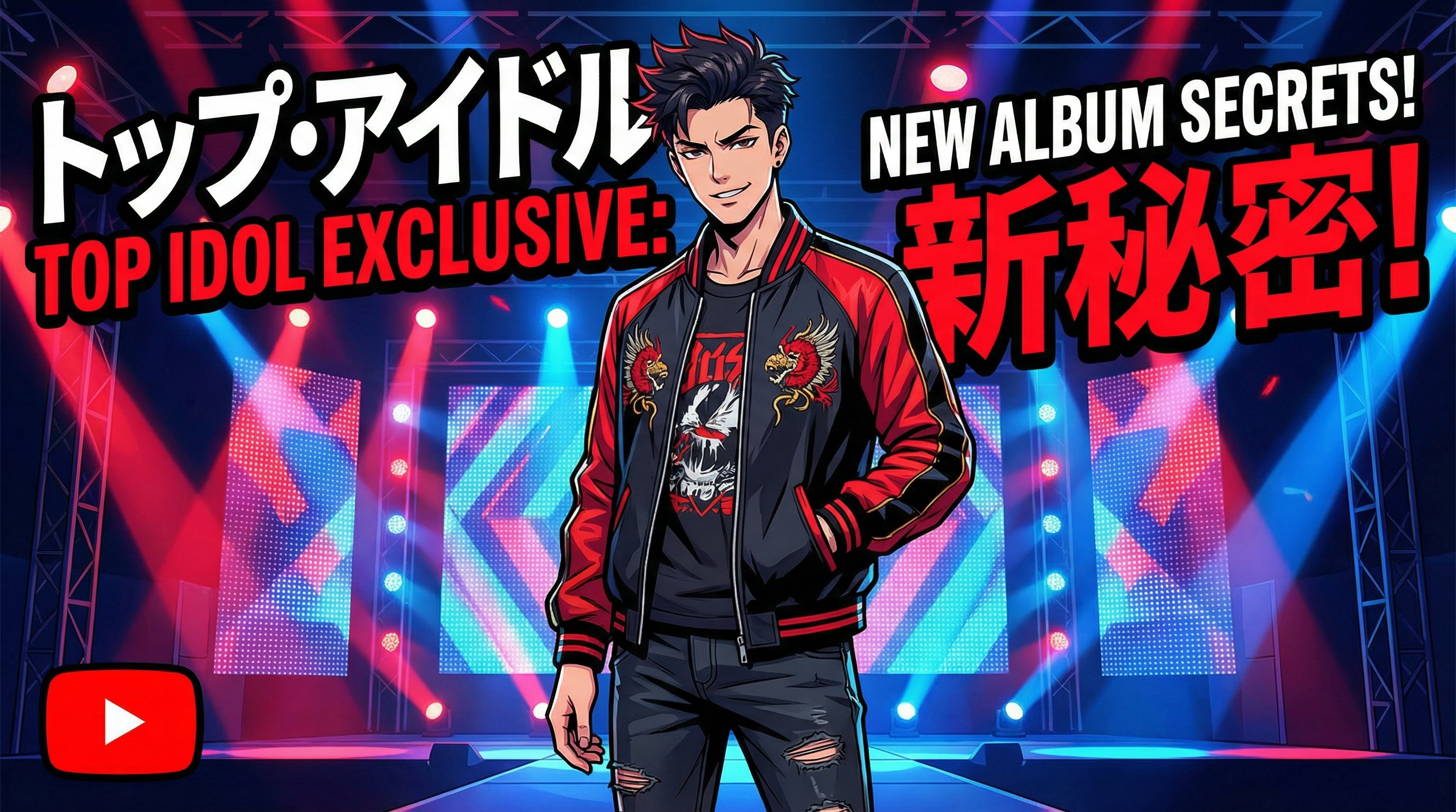 52吃瓜网视频-娱乐资讯独家视频