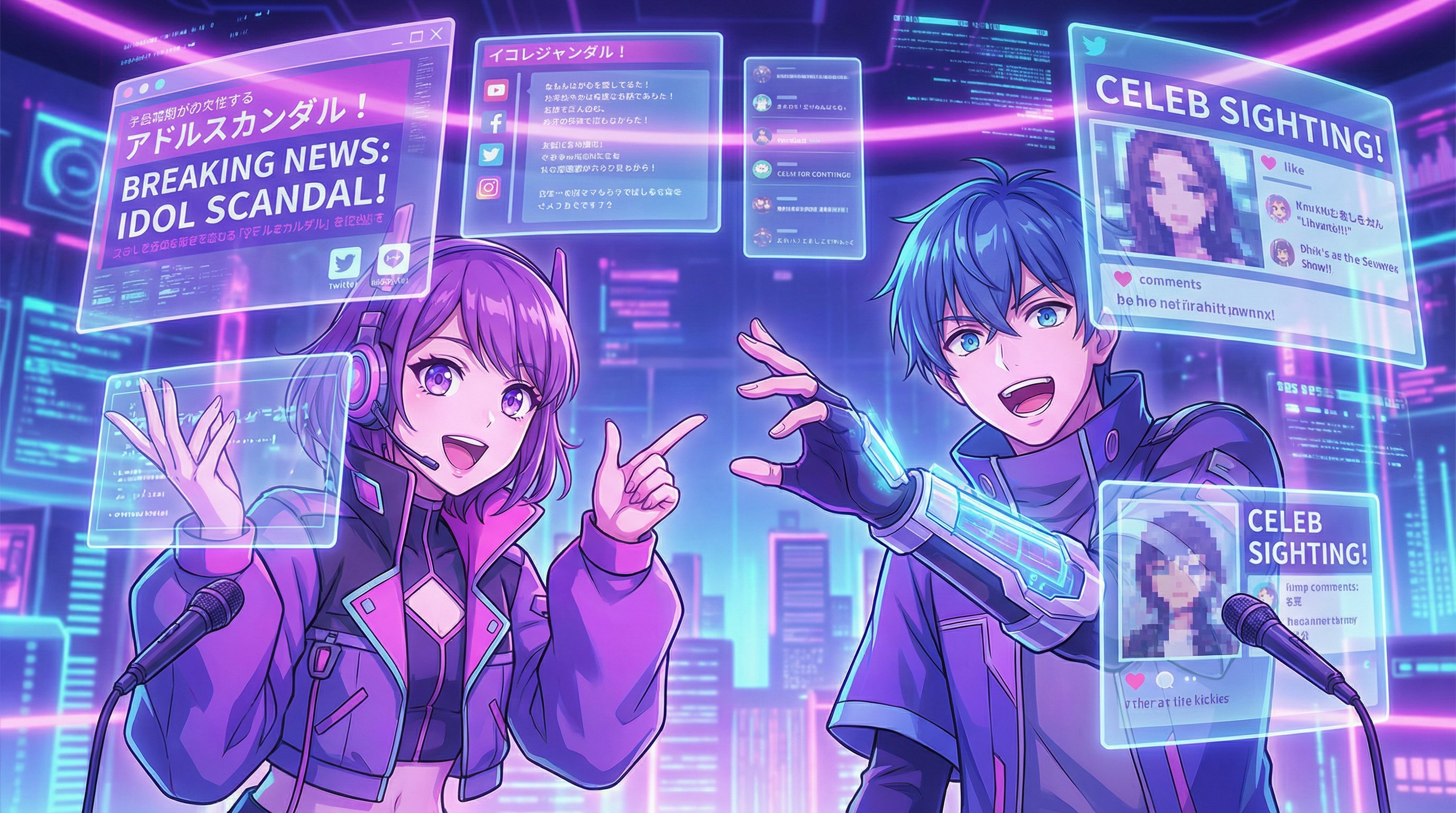 52吃瓜网视频-每日吃瓜爆料视频