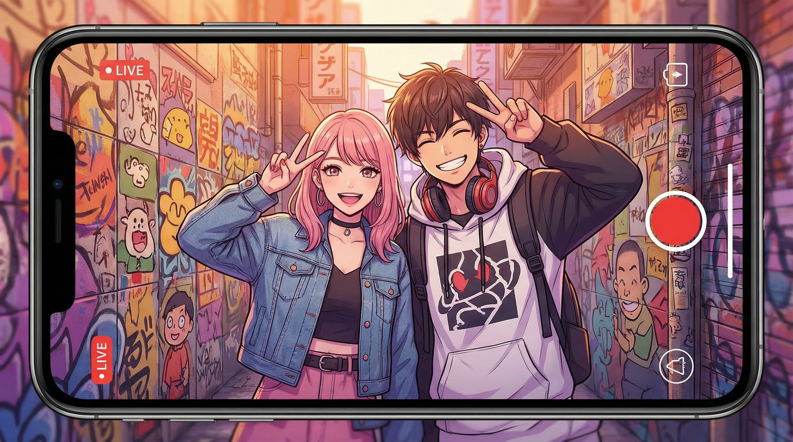 52吃瓜网视频-明星日常视频